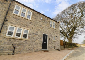 Wising Gill House